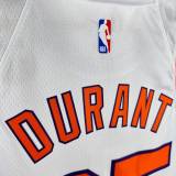 Men's 2018 Devin Booker Retro Team Jersey