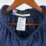 Men's 2023 Team Shorts