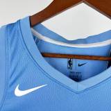 Men's Anthony Edwards Team Jersey