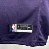Men's Anthony Edwards Team Jersey
