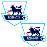 Chelsea 2003/2005 Away Long Sleeve Retro Jersey