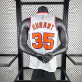 Men's 2018 Devin Booker Retro Team Jersey