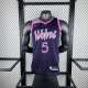 Men's Anthony Edwards Team Jersey