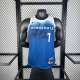 Men's 2024 Kyle Anderson Team Jersey - City Edition