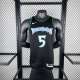 Men's 2018 Anthony Edwards Retro Team Jersey
