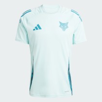 Thai Version Cruzeiro 25/26 Training Jersey