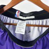 Men's 2023 Retro Team Shorts