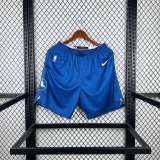 Men's 2024 Team Shorts - City Edition