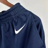 Men's 2023 Team Shorts