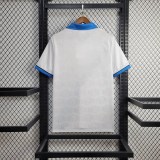 Inter Milan 1993/1994 Away Retro Jersey