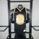 Men's 2024 Stephen Curry Team Jersey