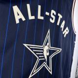 Unisex Eastern Conference All-Star 2024 Jayson Tatum Swingman Jersey
