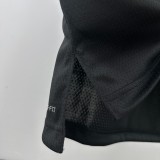 Men's 2024 Stephen Curry Team Jersey