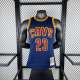 Men's M&N 2015/16 LeBron James Retro Jersey