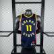 Men's 2025 Klay Thompson Team Jersey - City Edition