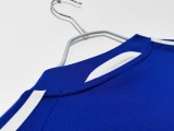 Greece 2004/2005 Home Retro Jersey