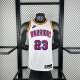 Men's 2025 Draymond Green Retro Team Jersey
