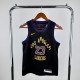 Youth 2024 LeBron James Team Jersey - City Edition