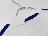 Greece 2004/2005 Away Retro Jersey
