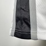 Youth Victor Wembanyama White Team Jersey