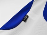 Greece 2004/2005 Home Retro Jersey