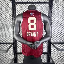 Unisex Western Conference All-Star 2024 Anthony Edwards Swingman Jersey