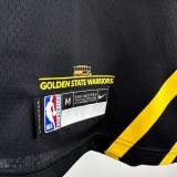 Youth Stephen Curry Team Jersey