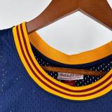 Men's M&N 2015/16 LeBron James Retro Jersey