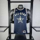 Unisex Eastern Conference All-Star 2024 Jayson Tatum Swingman Jersey