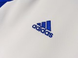 Greece 2004/2005 Away Retro Jersey
