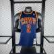 Men's M&N 2011/12 Kyrie Irving Retro Jersey