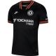 Chelsea 2019/2020 Third Retro Jersey