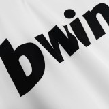 Real Madrid 2011/2012 Home Retro Jersey