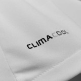 Real Madrid 2011/2012 Home Retro Jersey