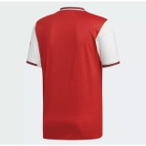 ARS 2019/2020 Home Retro Jersey