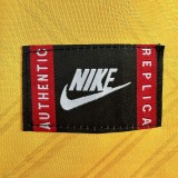 ARS 1996/1997 Away Long Sleeve Retro Jersey