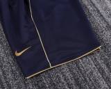 Kids ARS 2001/2002 Away Retro Kit