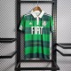 Palmeiras 2010/2011 Home Retro Jersey