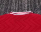 Kids ARS 1996/1998 Home Retro Kit