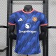 Player Version MUFC 25/26 Special Authentic Jersey