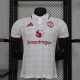 Player Version MUFC 25/26 Special Authentic Jersey