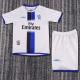 Kids Chelsea 2003/2005 Away Retro Kit