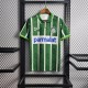 Palmeiras 1996 Home Retro Jersey