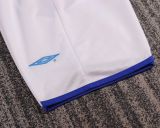 Kids Chelsea 2003/2005 Away Retro Kit