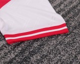 Kids ARS 1996/1998 Home Retro Kit