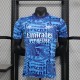 Player Version ARS 25/26 Special Authentic Jersey