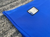 Kids Chelsea 2003/2005 Home Retro Kit