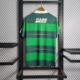 Palmeiras 2010/2011 Home Retro Jersey