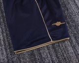 Kids ARS 2001/2002 Away Retro Kit