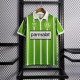 Palmeiras 1992/1993 Home Retro Jersey
